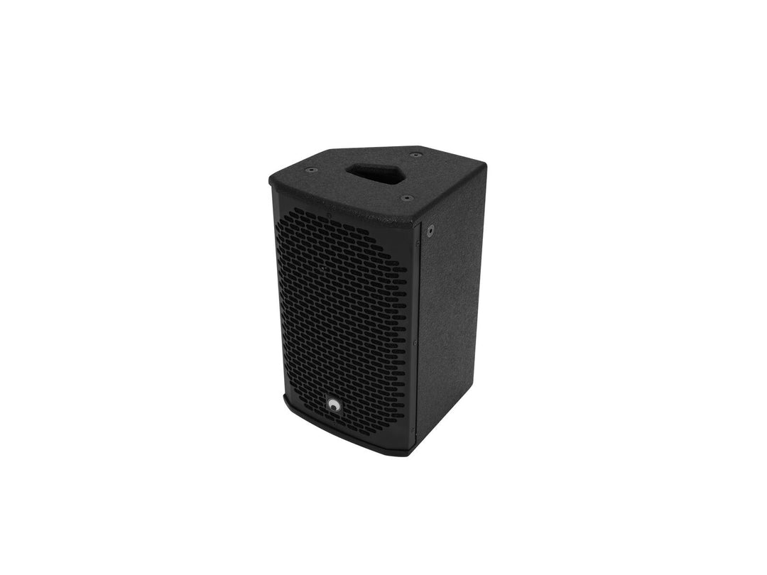 OMNITRONIC AZX-208 2-vägs topp 100W