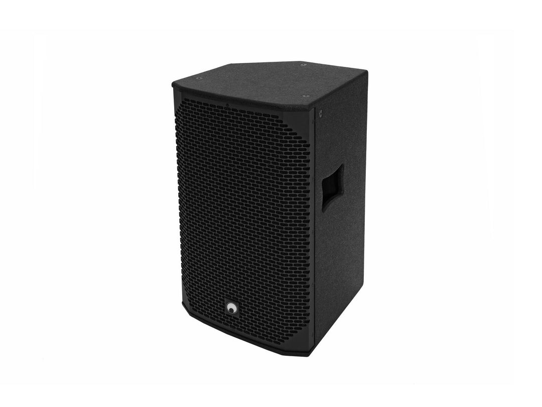 OMNITRONIC AZX-212 12" passiv högtalare 200W RMS