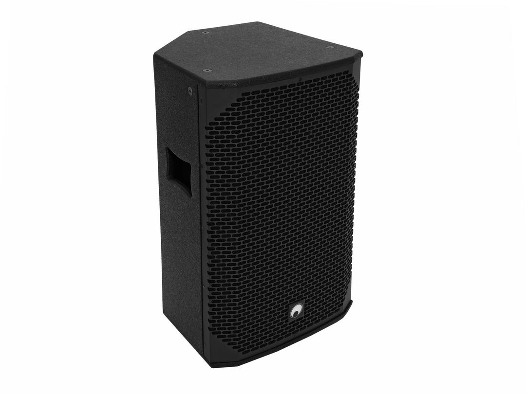 OMNITRONIC AZX-215 2-vägs topp 300W