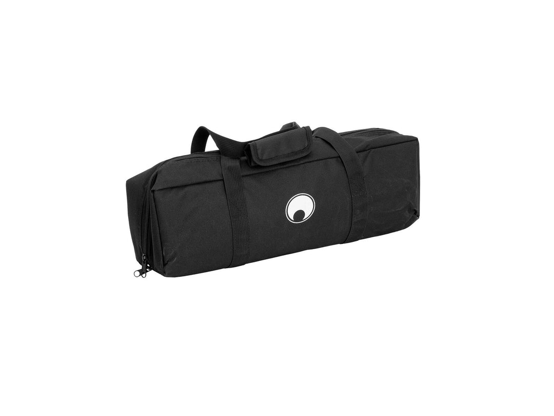 OMNITRONIC ROD-1043 Överdrag set