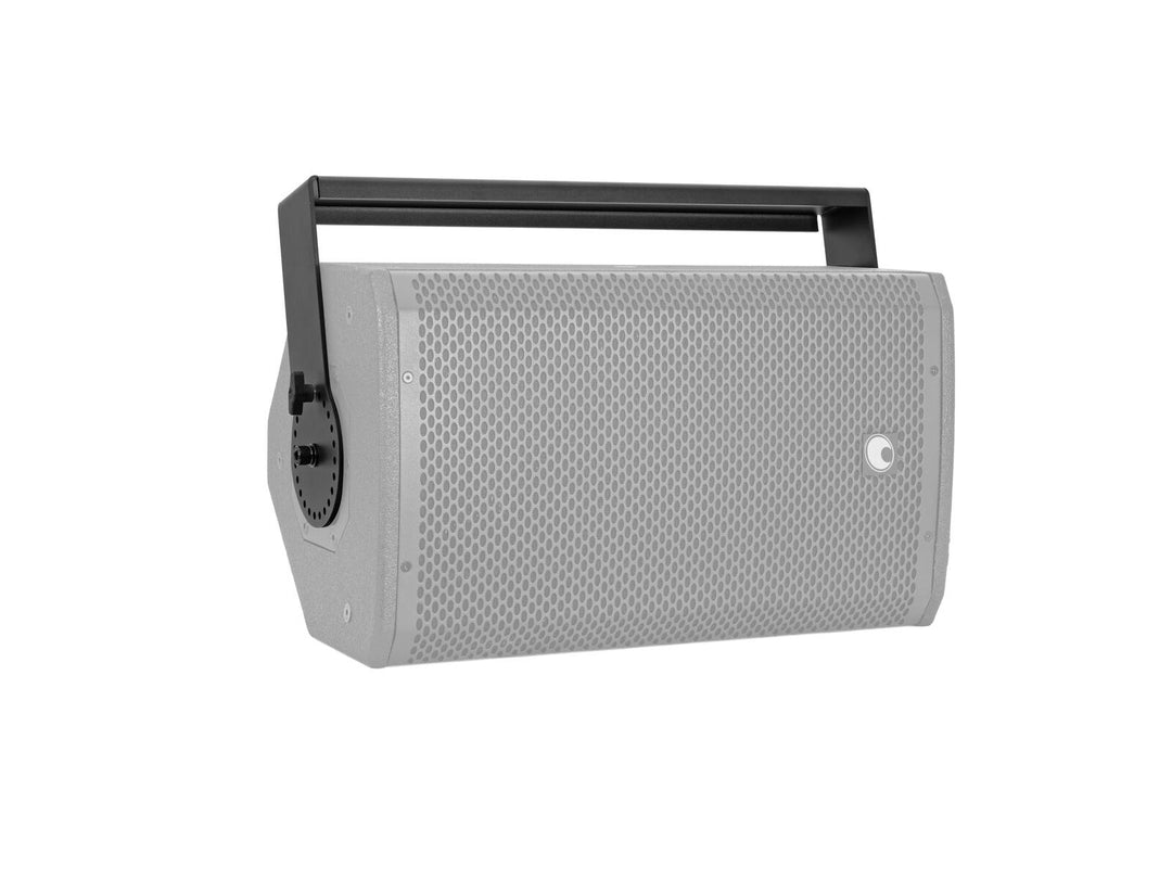 OMNITRONIC Wallbracket för PAS-210/210A MK4