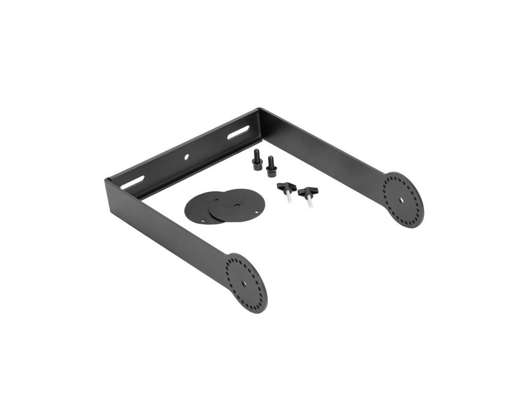 OMNITRONIC Swingbracket för PAS-210/210A MK4
