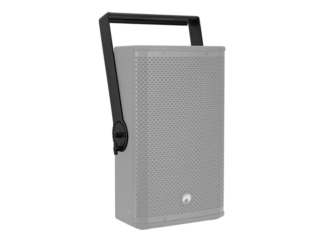 OMNITRONIC Swingbracket för PAS-210/210A MK4