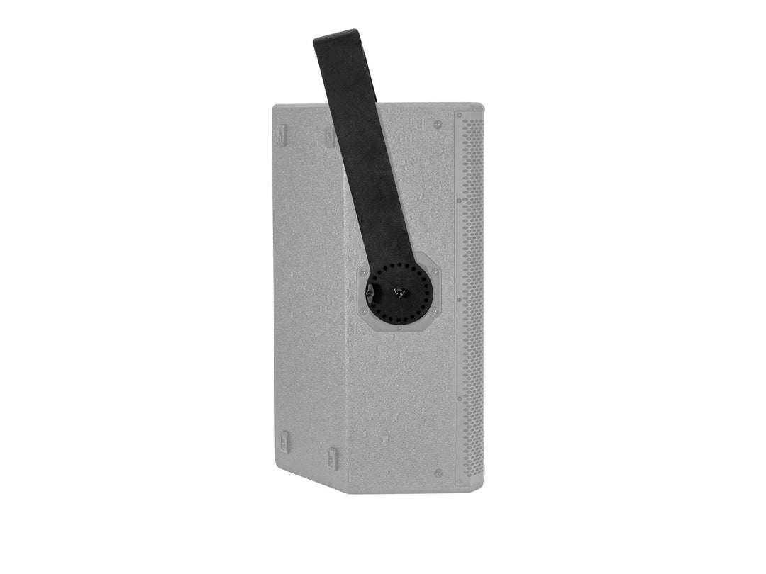 OMNITRONIC Swingbracket för PAS-212/212A MK4