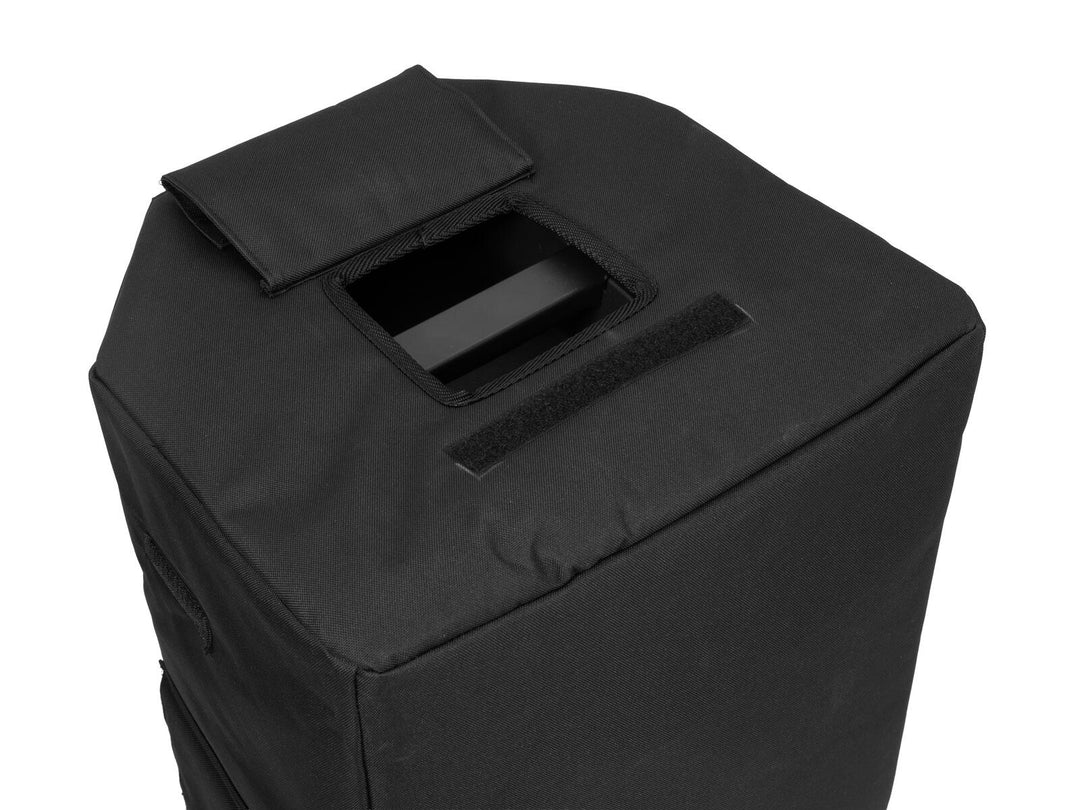 PSSO-skydd för KX-P215A