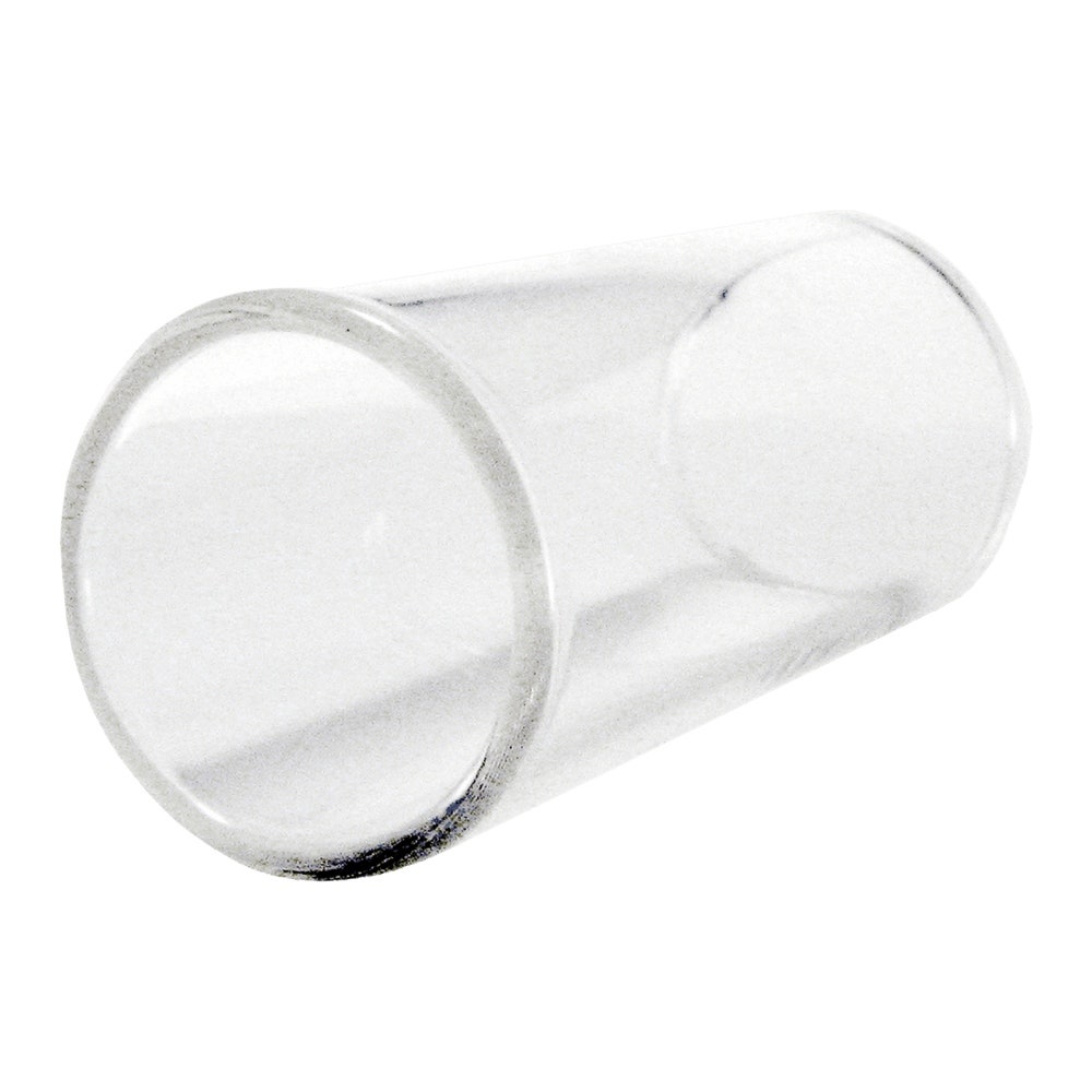 Ernie Ball EB-4227 Glass Slide, liten