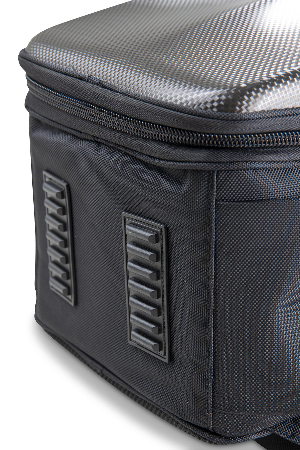 GEWA gigbag för trumpeter Space Bag - Titanium