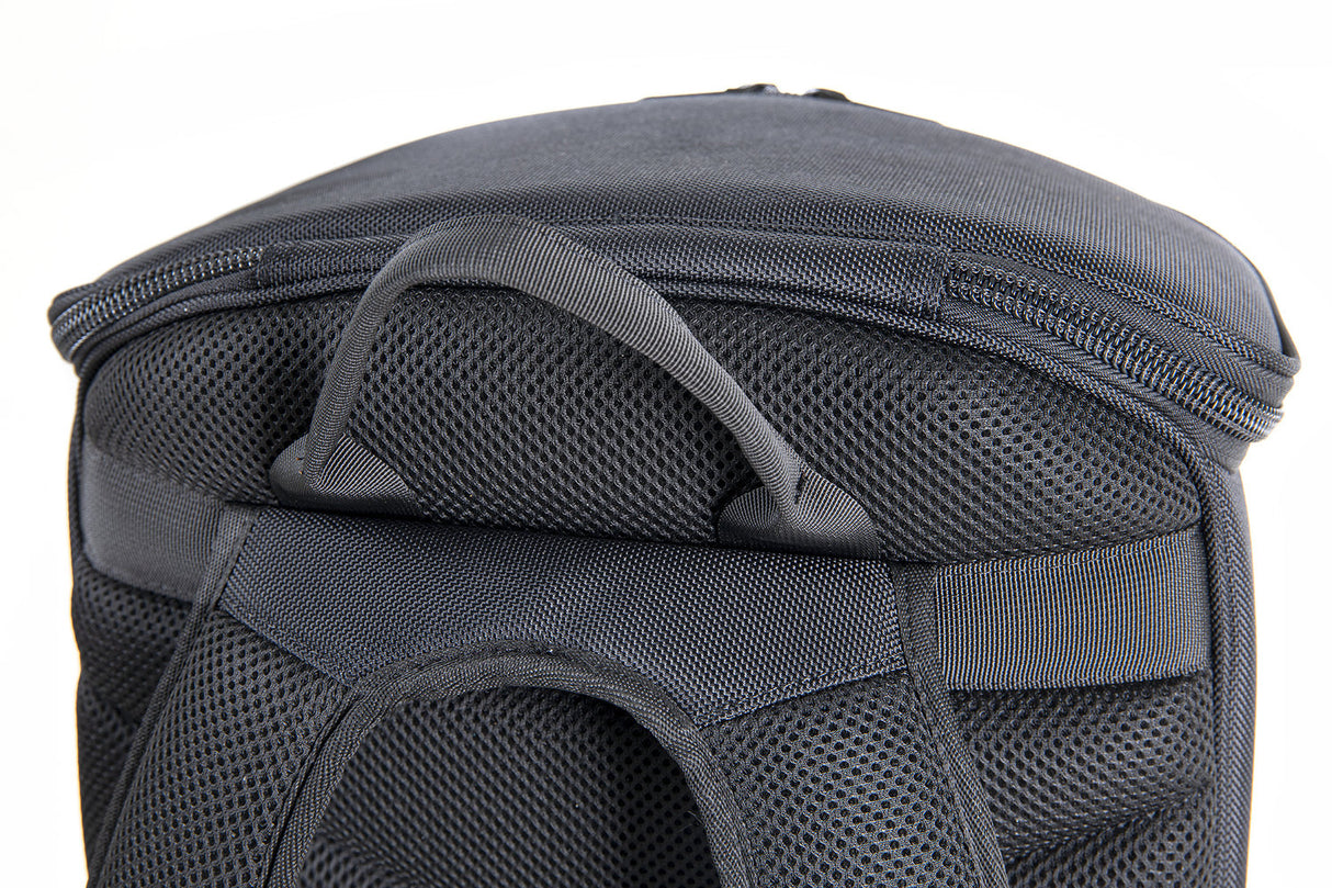 GEWA gigbag för trumpeter Space Bag - Titanium