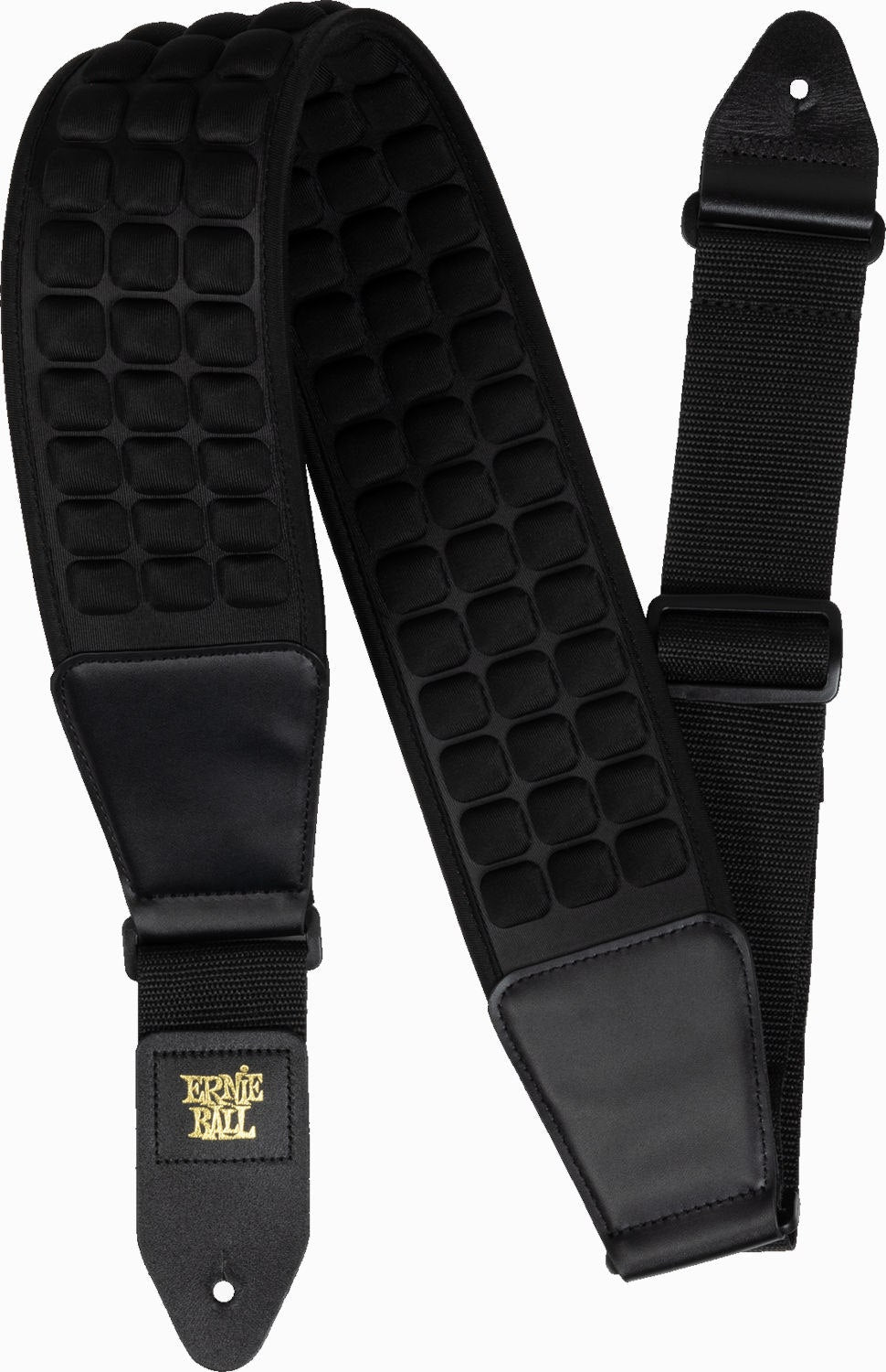 Ernie Ball 5374 Cloud Comfort-rem, bred