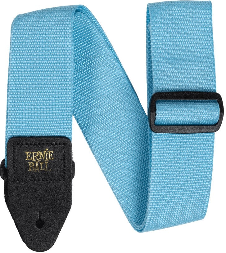 Ernie Ball 5377 PolyPro Gitarrer-rem