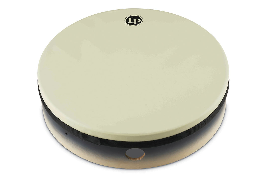 Latin Percussion Ramtrummor stämbara TAR - 16" x 4" (LP5025BF)