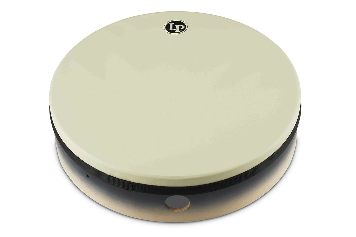Latin Percussion Ramtrummor stämbara TAR - 16" x 4" (LP5025BF)