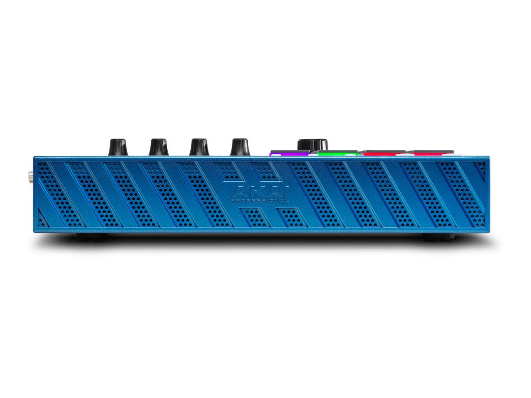 Akai MPC ONE+
