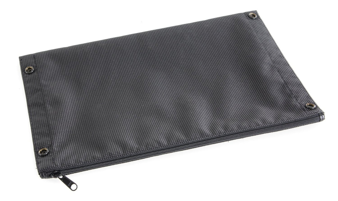 GEWA Fiolerfodral Air Avantgarde - handtag med fäste