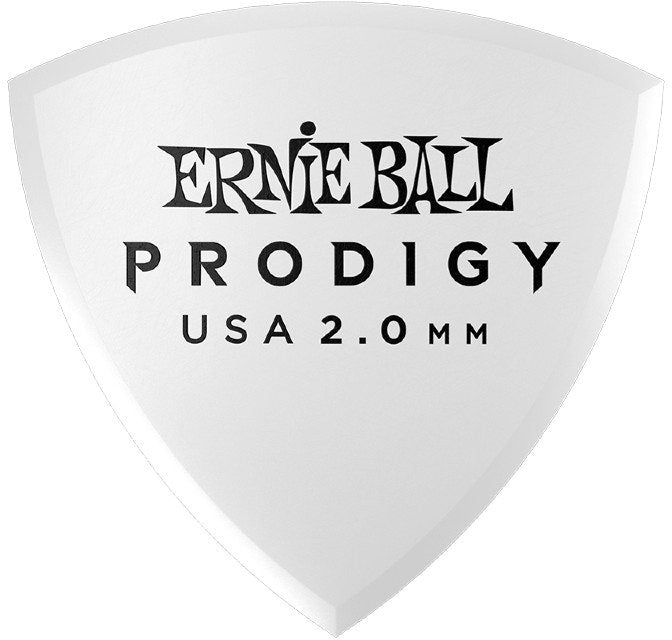 Ernie Ball EB-9337 Prodigy-plektrum