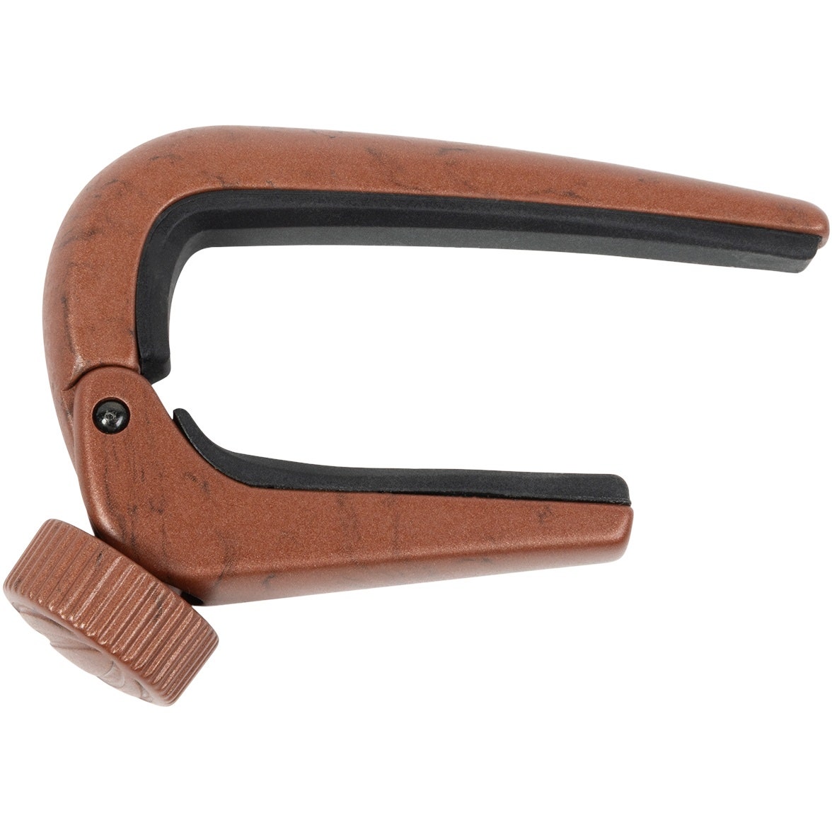 Ernie Ball 9632 Precision-capo brons