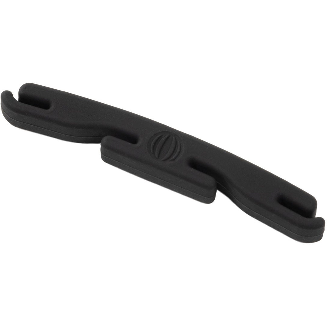 Ernie Ball 9640 strängdämpare för huvud