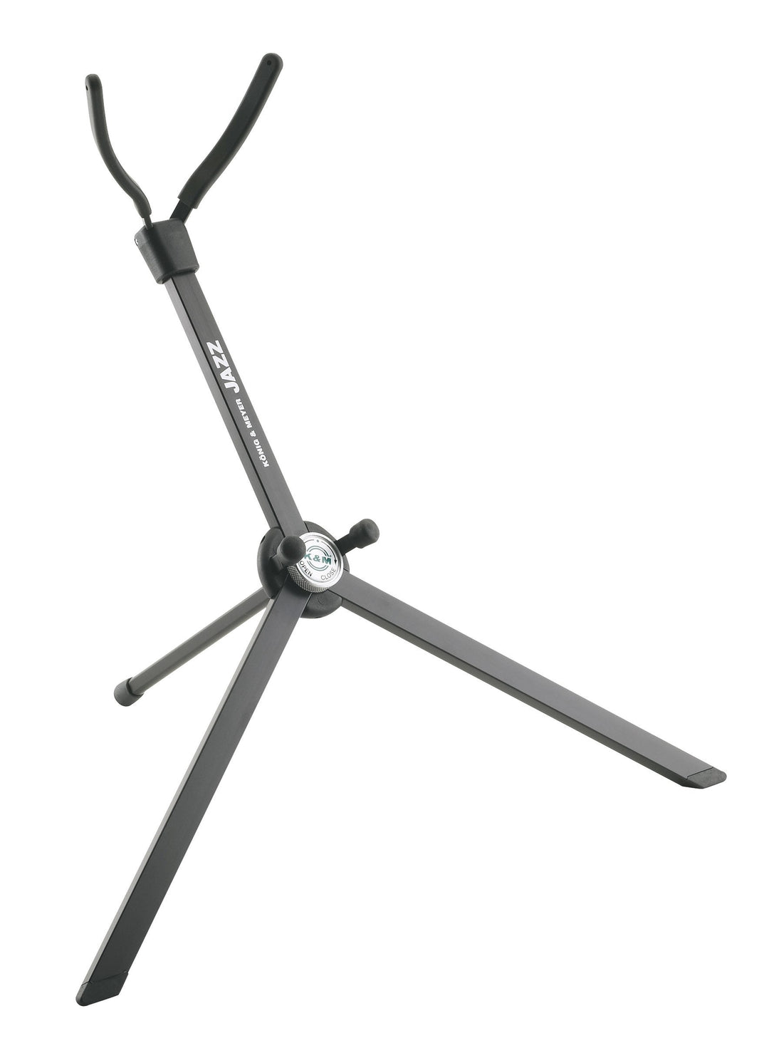 K&M 14335 saxofonstativ