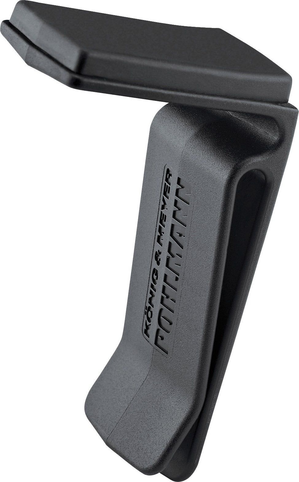 K&M 14580 Gitarrer spelhjälp