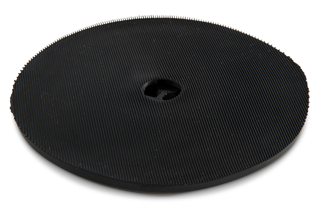 Dolfinos Golvskydd Cellos Grip-Foot Basic