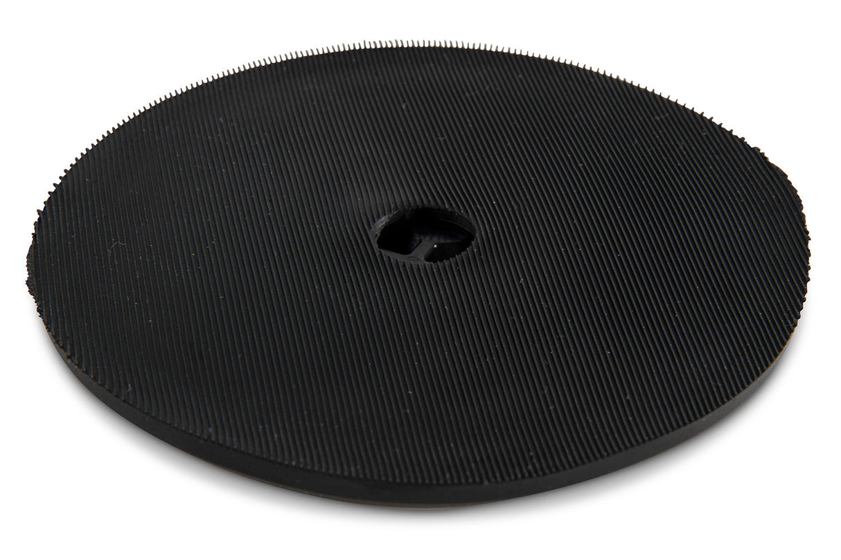 Dolfinos Golvskydd Cellos Grip-Foot Basic
