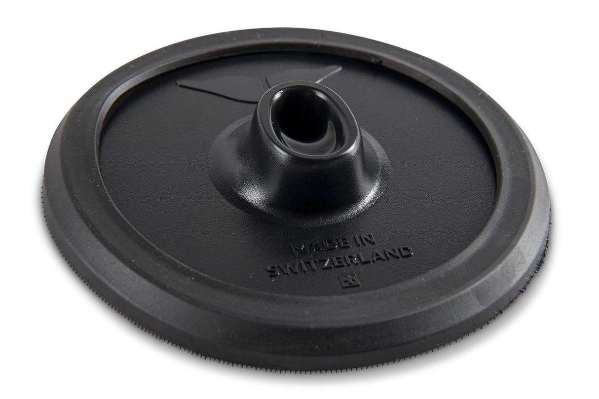 Dolfinos Golvskydd Cellos Grip-Foot Basic