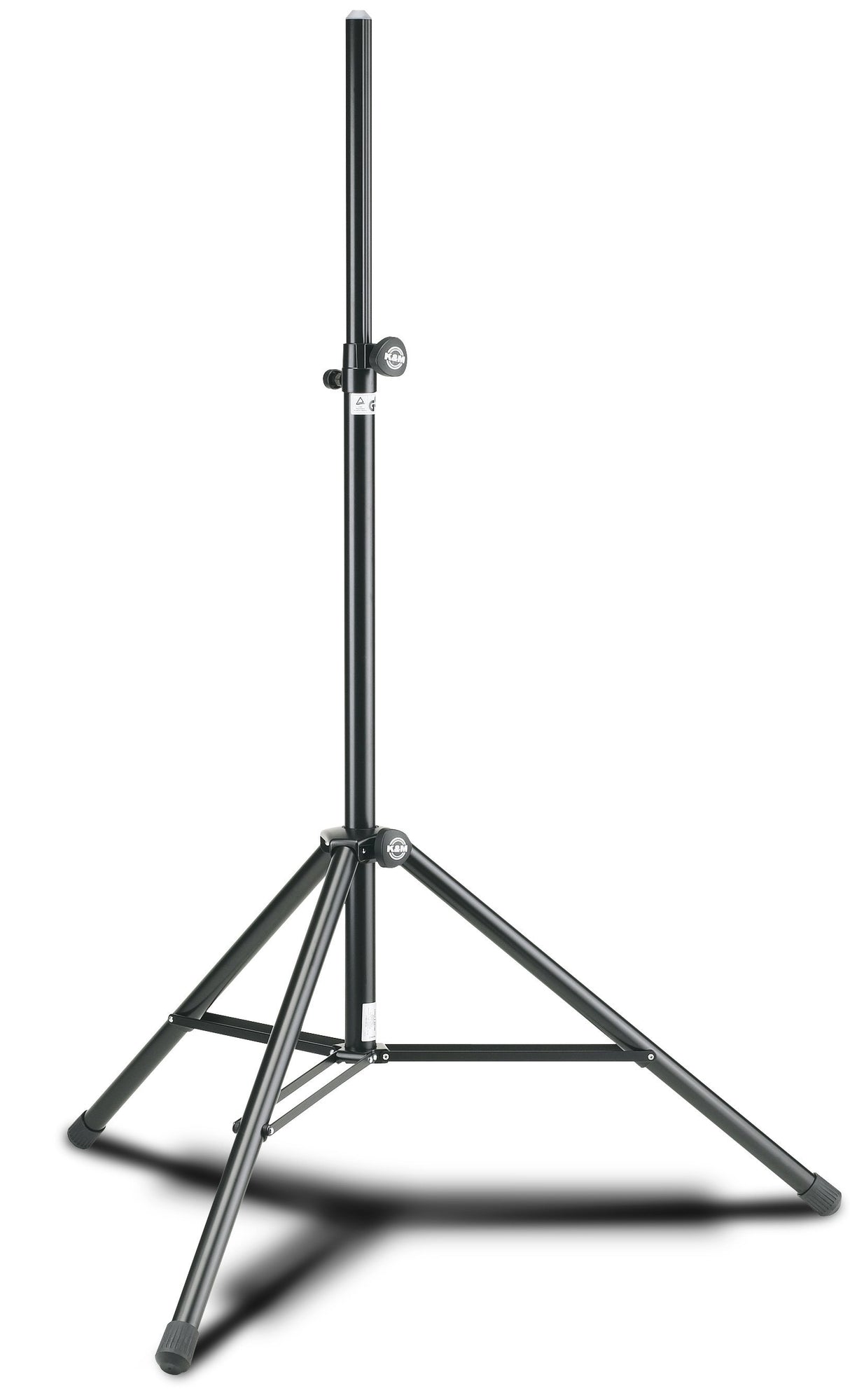 K&M 21463 Högtalarstativ