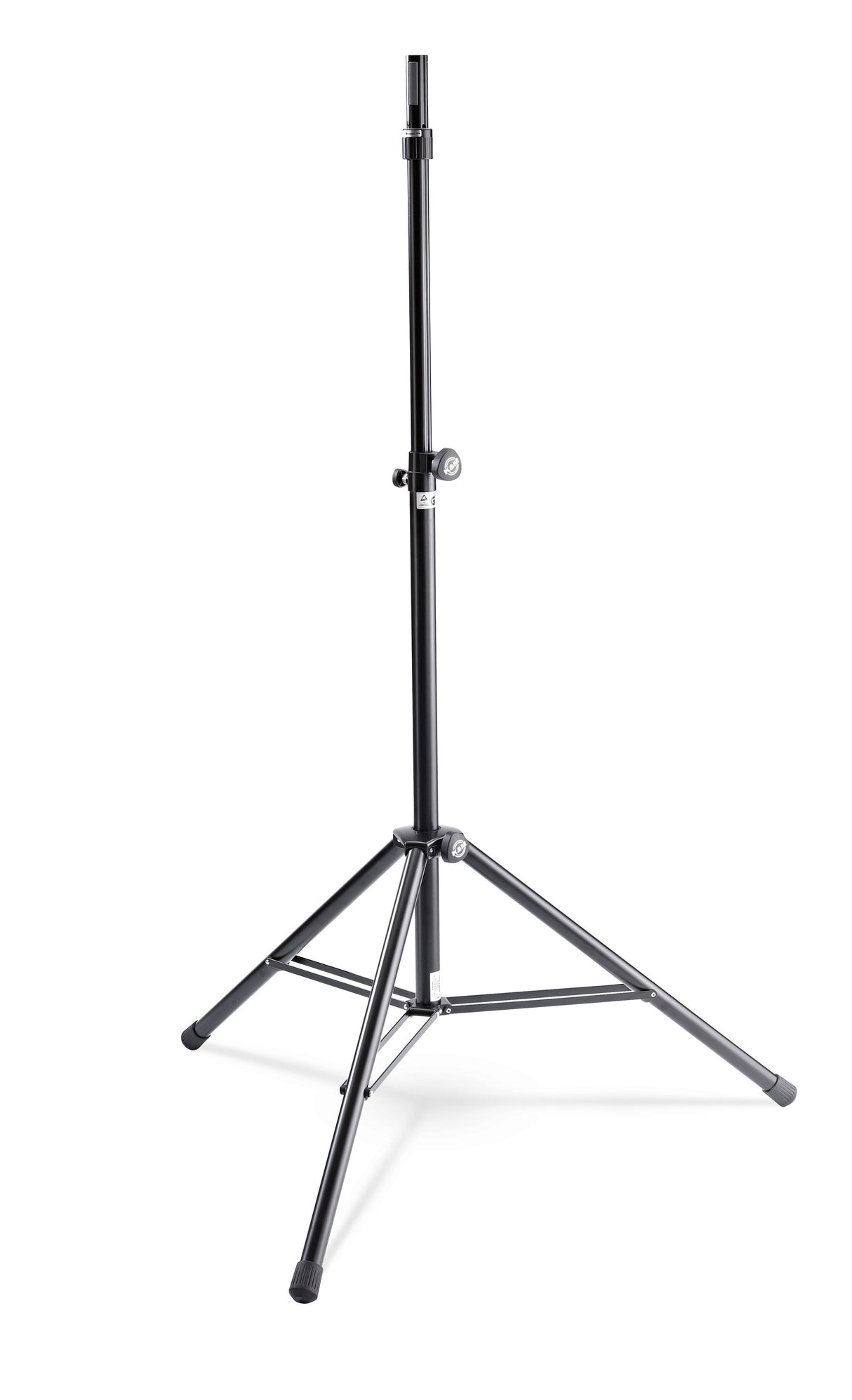 K&M 21467 Högtalarstativ