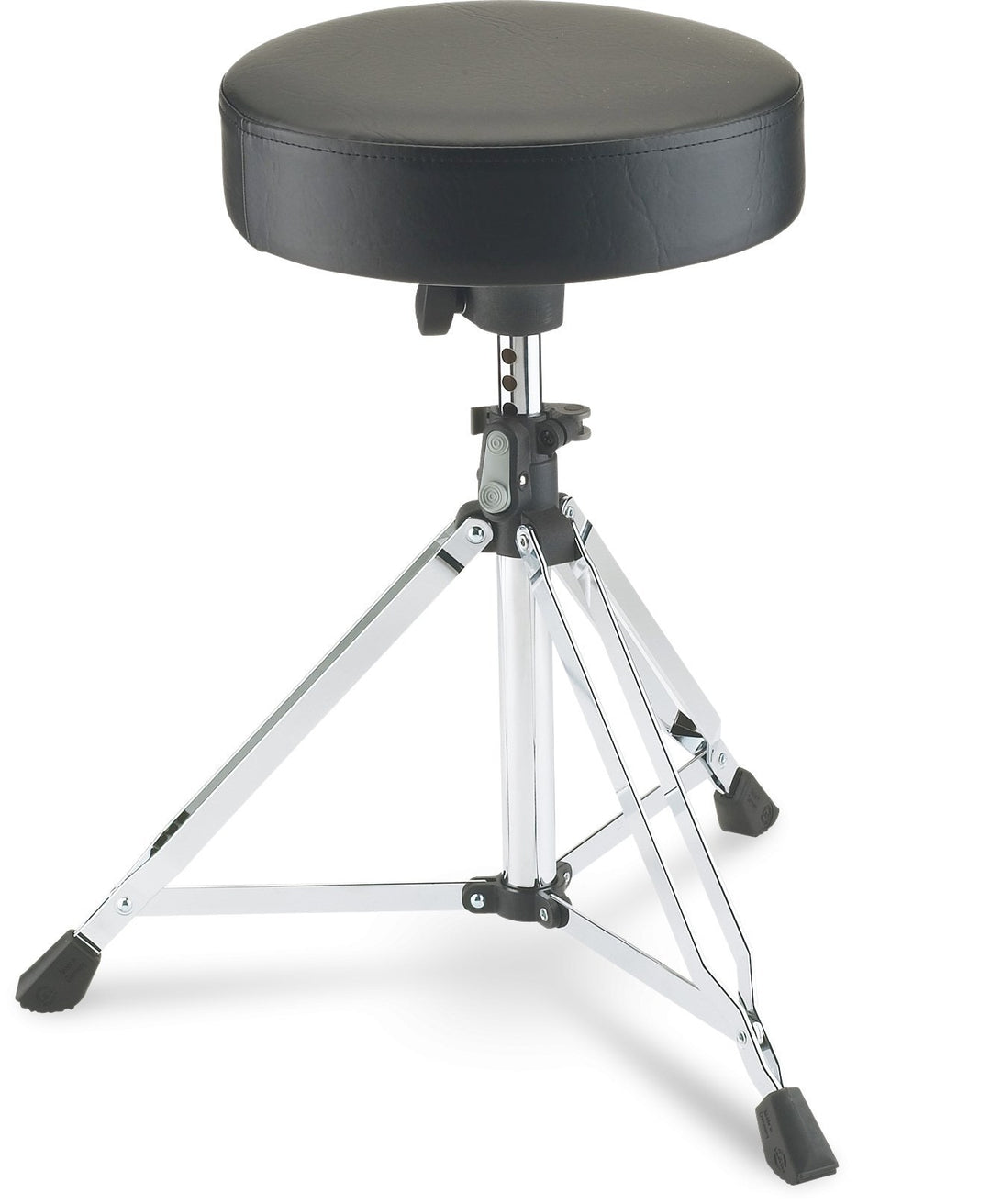 K&M 14020 trumstol