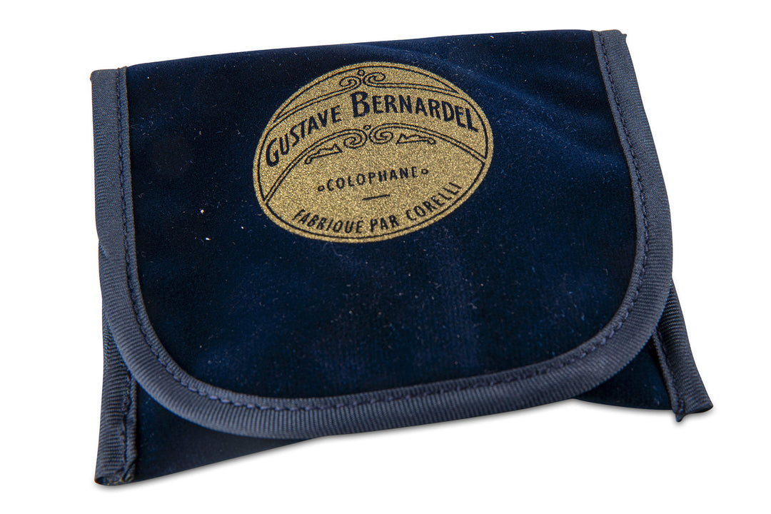 Bernardel stråkharts - premium ljus