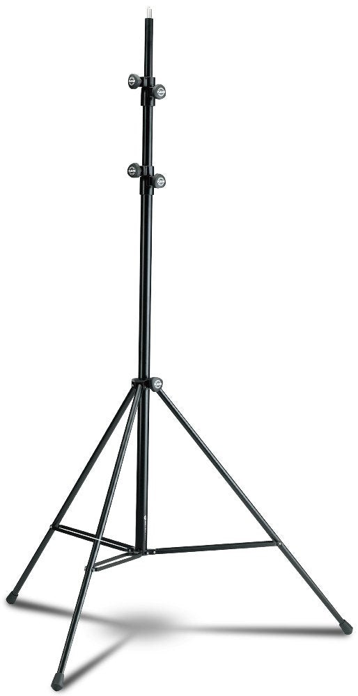 K&M 20811 Overhead-mikrofonstativ