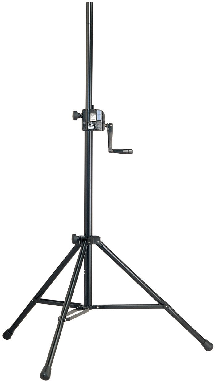 K&M 213 Högtalarställ