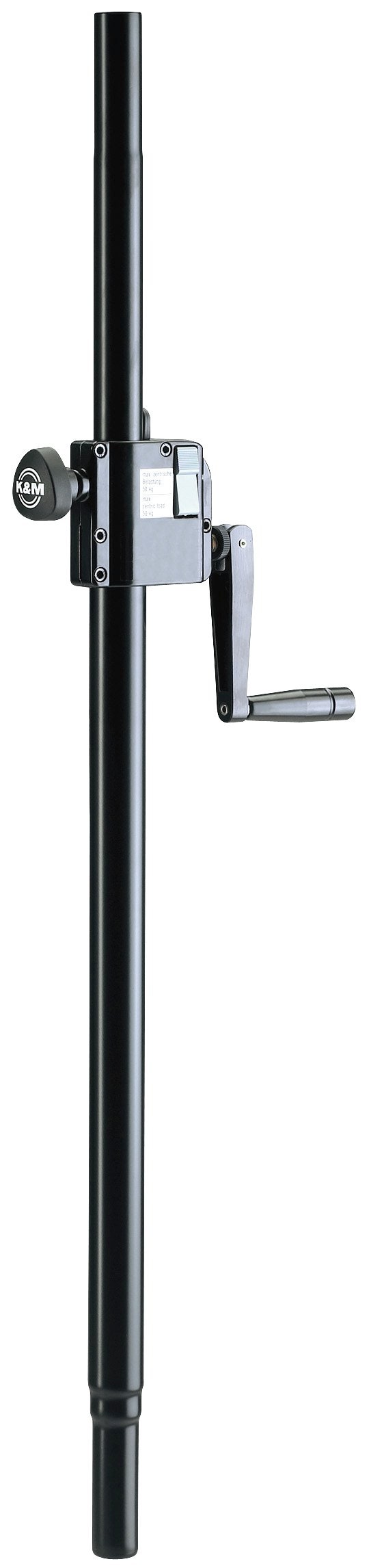 K&M 21338 Distansrör