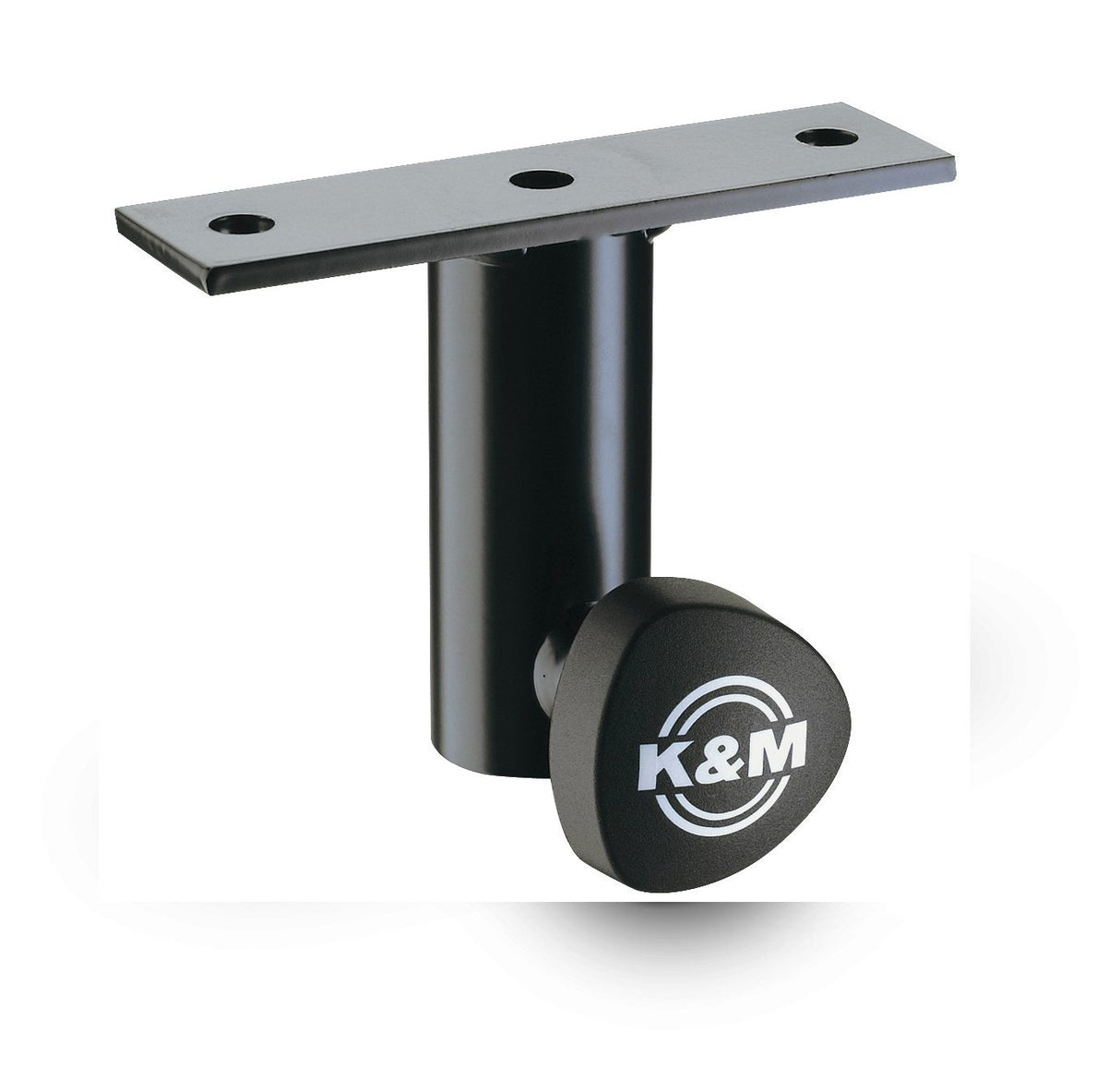 K&M 24281 Skruvadapter