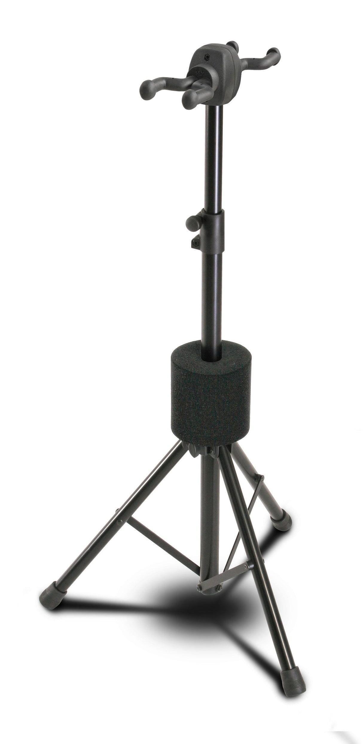 K&M 17620 Stativ för Gitarrer