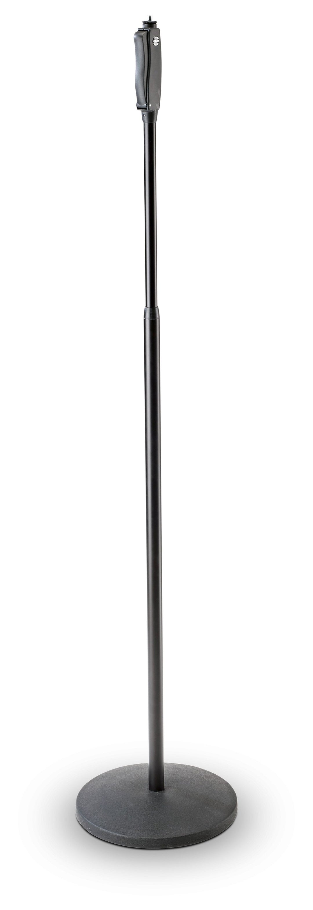 K&M 26250 Mikrofonstativ
