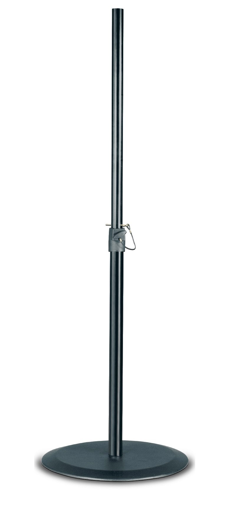 K&M 26750 Högtalarstativ