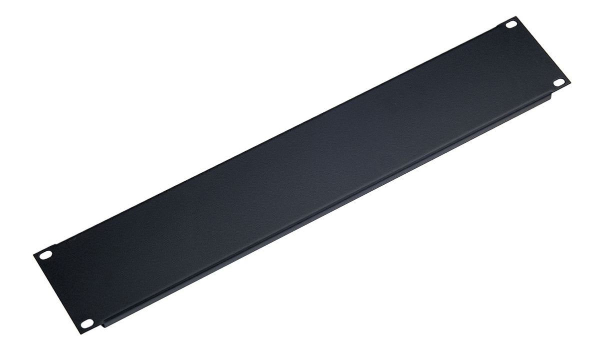 K&M 28220 Rackpanel