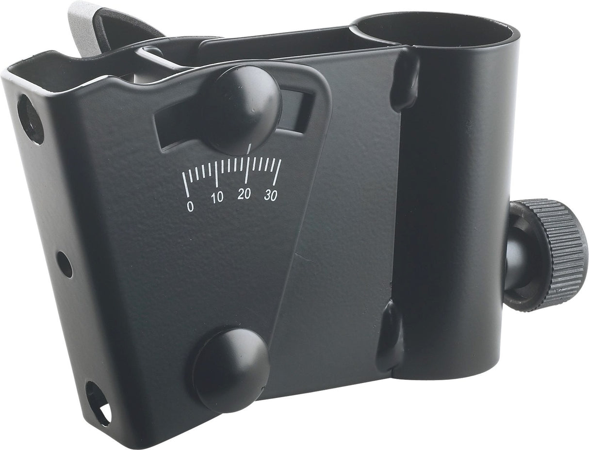 K&M 19780 Högtalarstativadapter