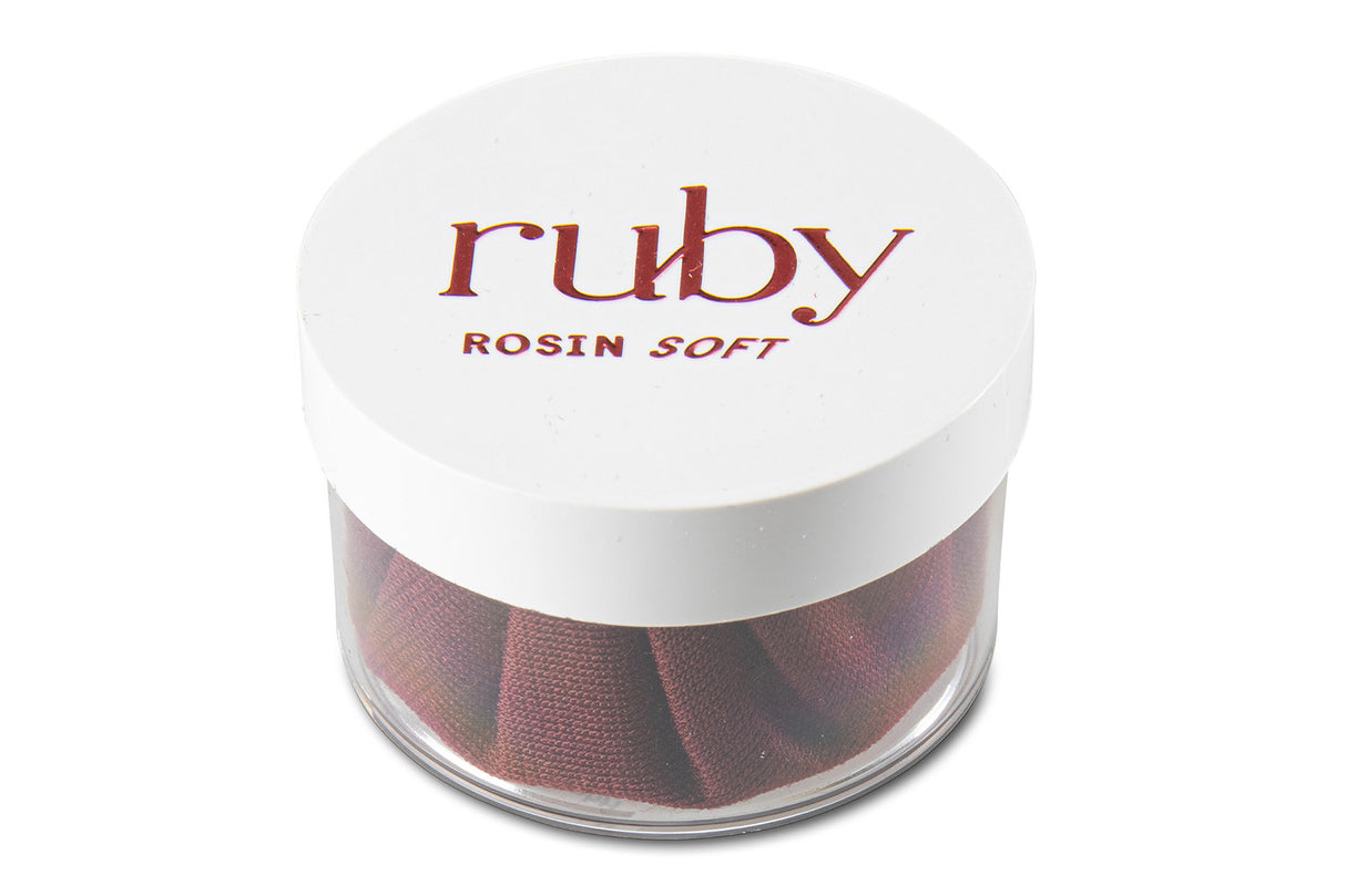 Ruby Kåda - Soft - Fioler/viola