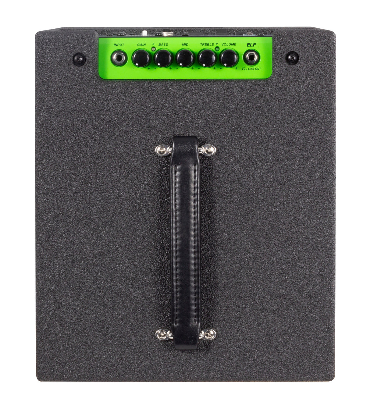 Trace Elliot ELF 1x10" Bass Combo