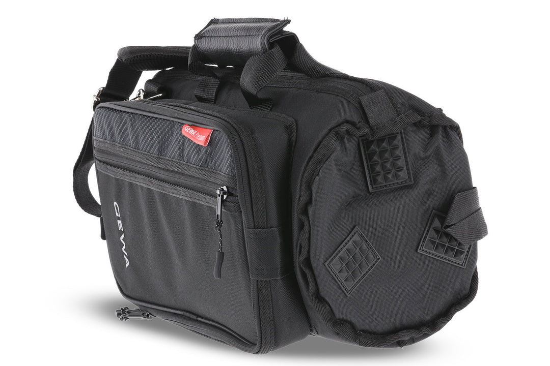 GEWA gigbag för kornett Premium