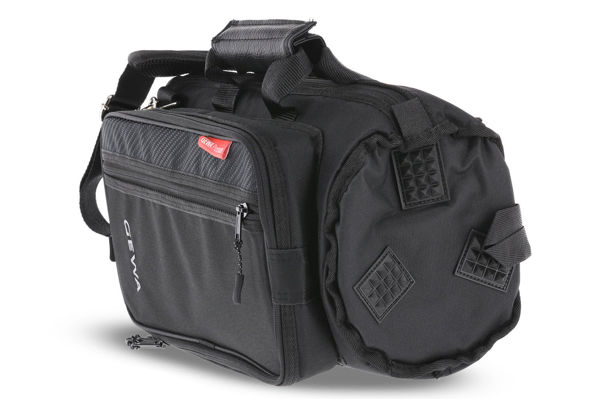 GEWA gigbag för kornett Premium