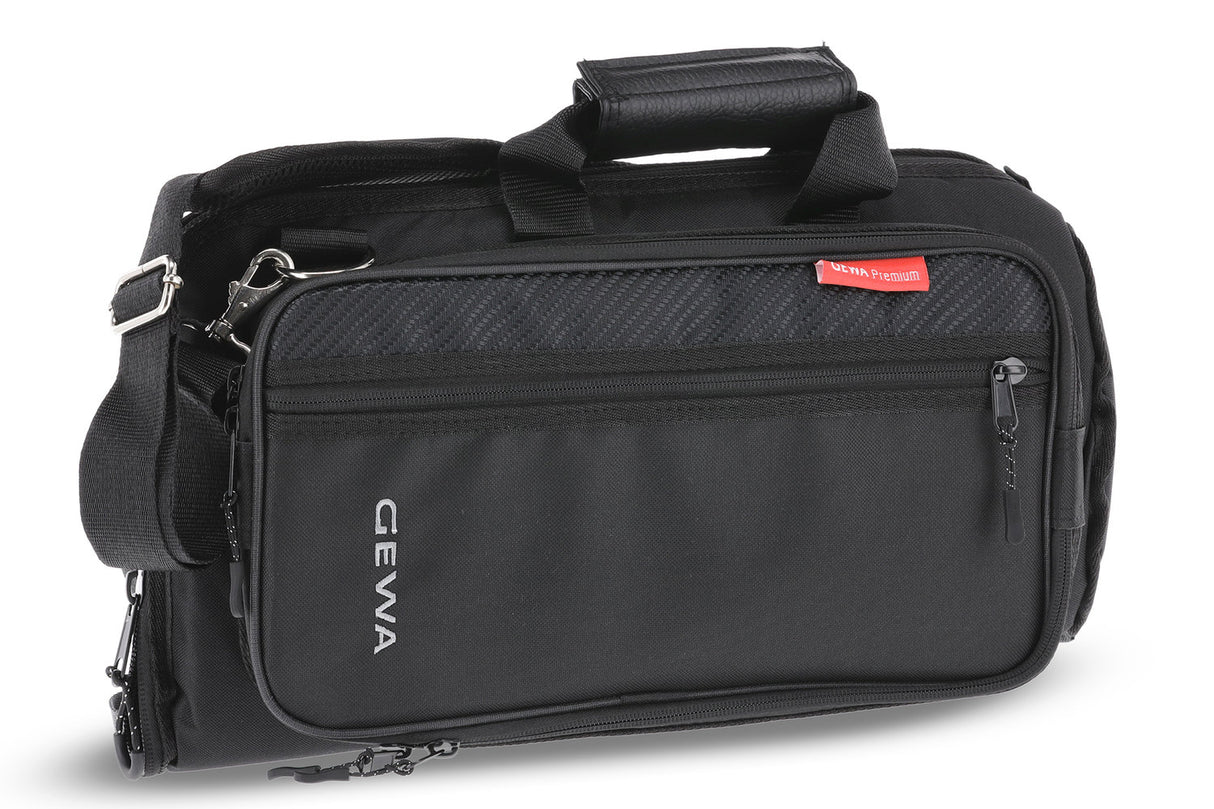 GEWA gigbag för kornett Premium