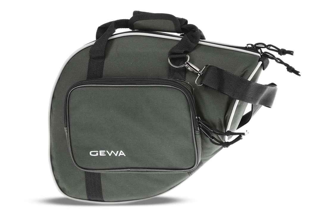 GEWA gigbag för Fürst Pless Horn Premium