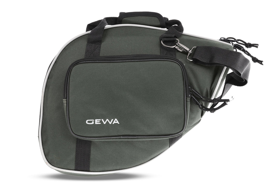 GEWA gigbag för Fürst Pless Horn Premium