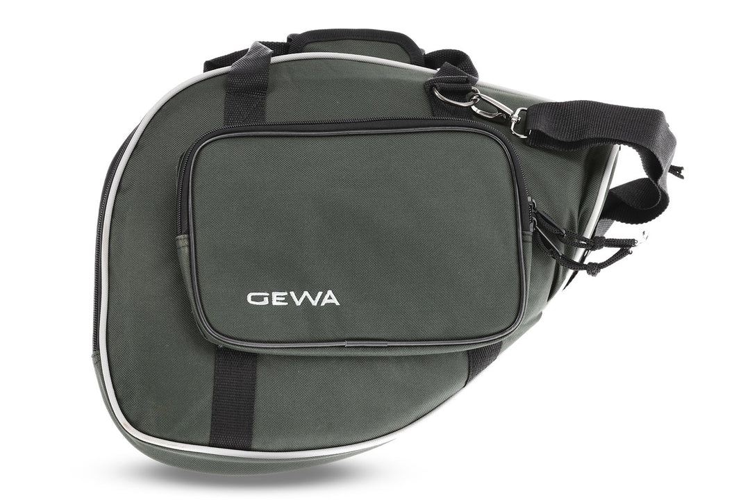 GEWA gigbag för Fürst Pless Horn Premium