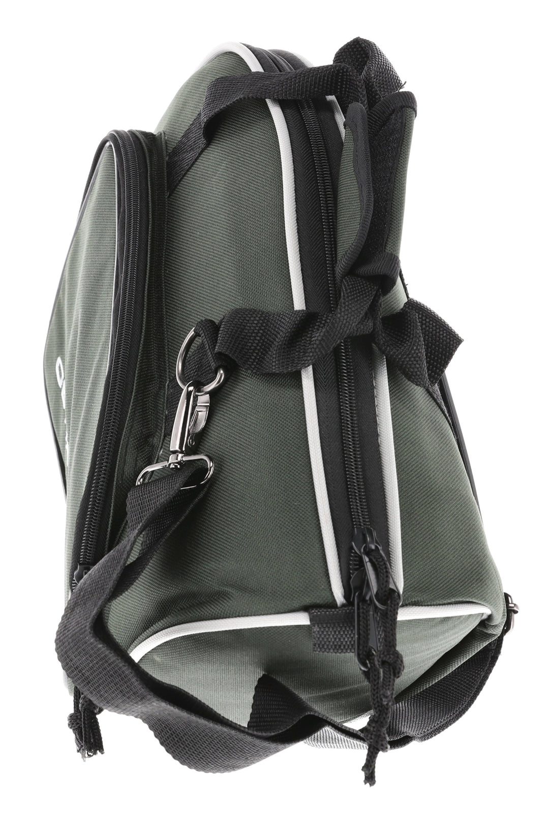 GEWA gigbag för Fürst Pless Horn Premium