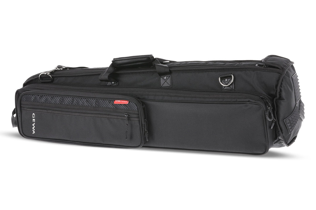 GEWA väska för tromboner Premium