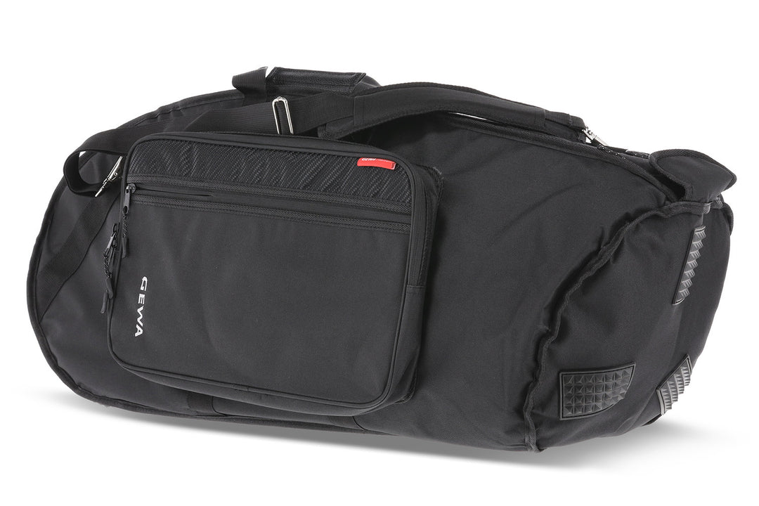 GEWA gigbag för tenorhorn Premium